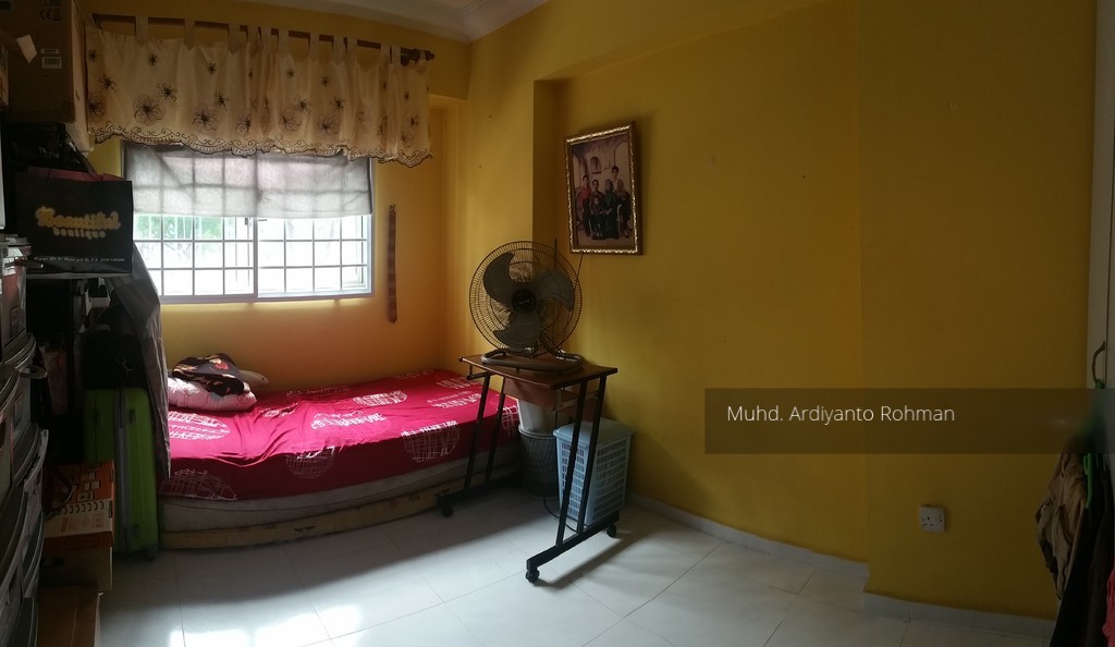 Blk 171B Edgedale Plains (Punggol), HDB 5 Rooms #153323762